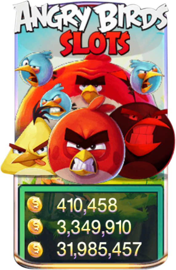 chim điên- game bì 789club
