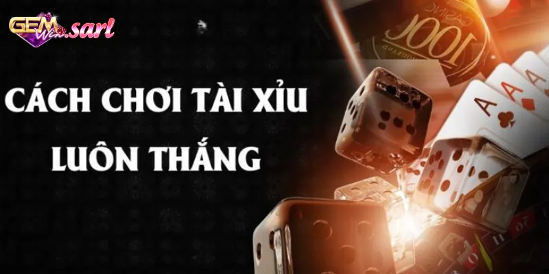 tai-xiu-online-manclub-cach-choi-luon-thang