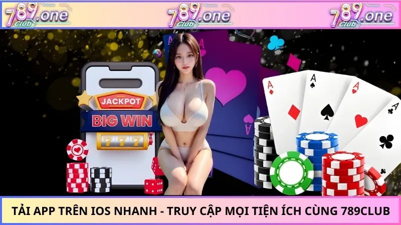 Một số điều cần chuẩn bị trước khi tiến hành tải app