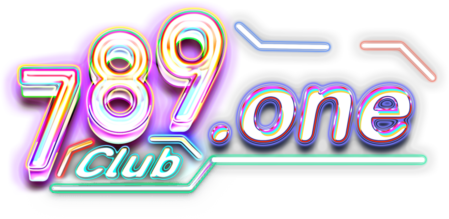 logo 789club .one 2025
