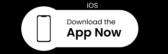 tải app ios game bài 789club 2025